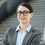 Maria K.
